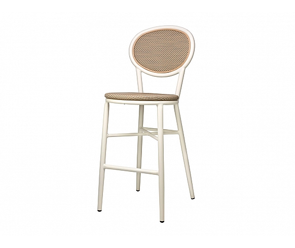 BHO 1511-BC6 bar stool